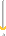 sprite 432