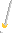 sprite 433