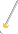 sprite 434