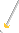 sprite 435