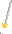 sprite 436