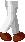 sprite 44