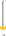 sprite 440