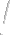 sprite 441