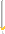 sprite 442