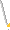 sprite 443
