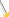 sprite 444