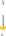 sprite 446