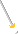 sprite 447