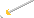 sprite 449