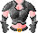 sprite 451