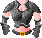 sprite 452
