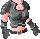 sprite 453