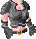 sprite 454