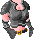 sprite 455