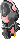 sprite 456