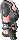 sprite 457