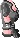 sprite 458