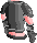 sprite 459