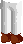 sprite 46