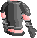sprite 460