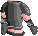 sprite 461