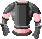 sprite 462