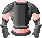 sprite 463