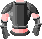 sprite 464