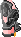 sprite 465