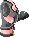 sprite 466