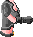 sprite 467