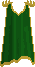 sprite 468