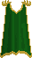 sprite 469