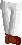 sprite 47