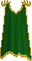 sprite 470