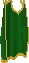 sprite 471
