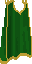 sprite 472
