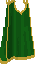 sprite 473