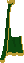 sprite 474