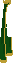 sprite 475