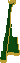 sprite 476