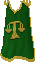 sprite 477