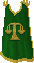 sprite 478