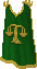sprite 479