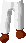 sprite 48