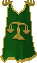 sprite 480
