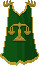 sprite 481