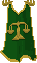 sprite 482
