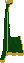 sprite 483